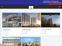 Sites similar to rexhome.in