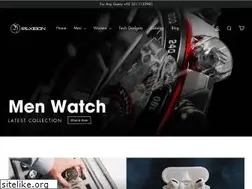Sites similar to rexibon.com