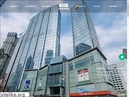 Sites similar to rexifacade.com