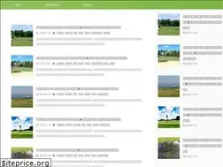 Sites similar to rexikom.com