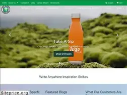 Sites similar to reximages.com
