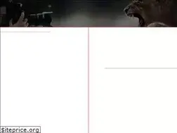 Sites similar to reximedia.com