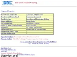 Sites similar to rexinet.com