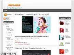 Sites similar to rexingnet.blogspot.com