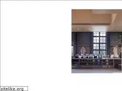 Sites similar to rexinnet.com