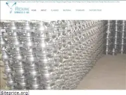 Sites similar to rexinostainless.com