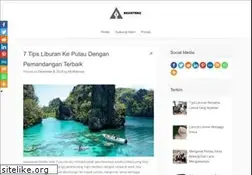 Sites similar to rexistenz.org
