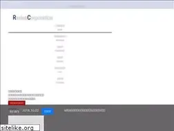 Sites similar to rexius.co.jp