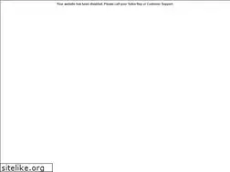 Sites similar to rexkey.net