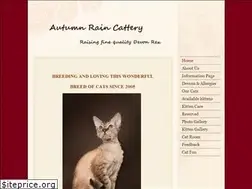 Sites similar to rexkittensforsale.com