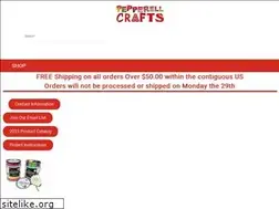 Sites similar to rexlaceclub.com