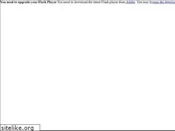 Sites similar to rexlarsen.com