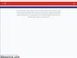 Sites similar to rexon.com.tr