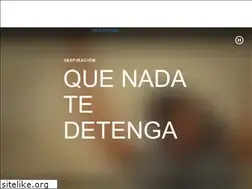 Sites similar to rexonaformen.com.mx