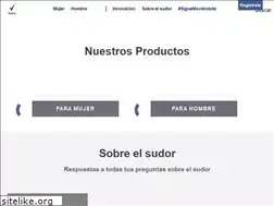 Sites similar to rexonawomen.es