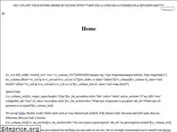 Sites similar to rexonpharmacy.org