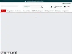 Sites similar to rexontec.de
