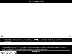 Sites similar to rexowl.com