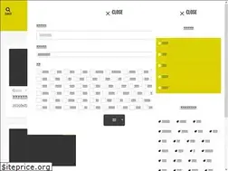 Sites similar to rexp.jp