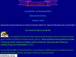 Sites similar to rexpacis.de