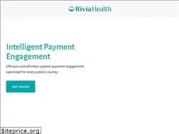 Sites similar to rexpay.com