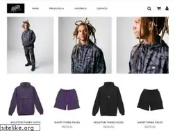 Sites similar to rexpeita.com.br