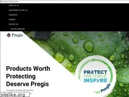 Sites similar to rexperformance.com