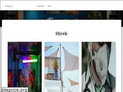 Sites similar to rexplus.hu