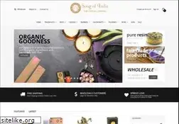 Sites similar to rexpo.com