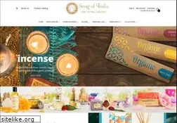 Sites similar to rexpoindia.com