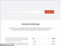 Sites similar to rexprocess.com