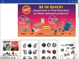 Sites similar to rexproducts.co.nz