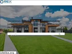 Sites similar to rexps.com