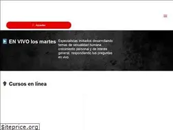 Sites similar to rexpuestas.com