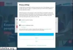 Sites similar to rexroth-china.com