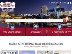 Sites similar to rexsaskatoon.com
