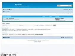 Sites similar to rexseattle.com