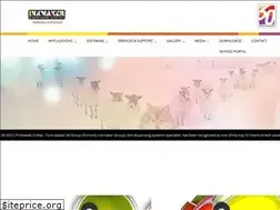 Sites similar to rexsonusa.com