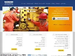 Sites similar to rexsunco.com