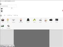 Sites similar to rexta-online.com