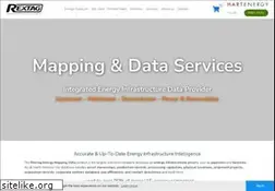 Sites similar to rextag.com