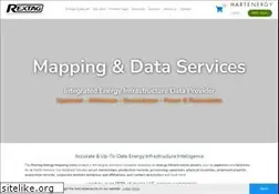 Sites similar to rextagstrategies.com