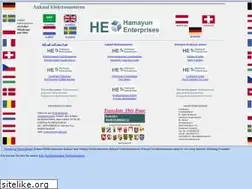Sites similar to rexter.biz