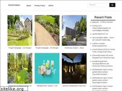 Sites similar to rextonskates.com