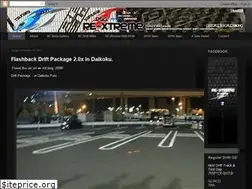 Sites similar to rextremerc.blogspot.com