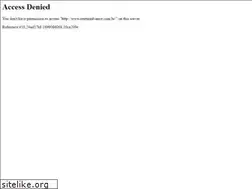 Sites similar to rexturadvance.com.br