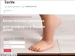 Sites similar to rexva.com.ua