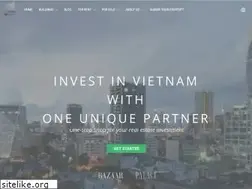 Sites similar to rexvietnam.com