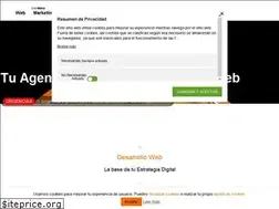 Sites similar to rexwaher.com