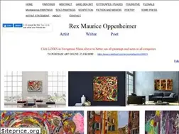 Sites similar to rexwriter.com